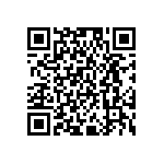 MCM01-001ED241J-F QRCode