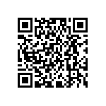 MCM01-001ED251G-F QRCode