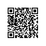 MCM01-001ED251H-F QRCode