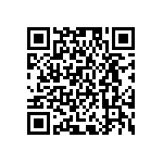 MCM01-001ED401J-F QRCode