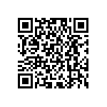 MCM01-001ED501H-F QRCode