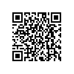 MCM01-001ED65R5J-F QRCode