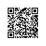 MCM01-001EF151J-F QRCode