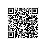 MCM01-001EF241J-F QRCode