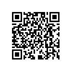 MCM01-001EF391J-F QRCode