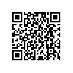 MCM01-002CD130J-F QRCode