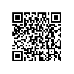 MCM01-002D130J-F QRCode
