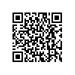 MCM01-002D150J-F QRCode