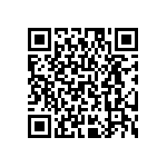 MCM01-002D220J-F QRCode