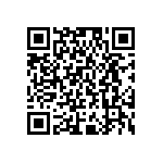 MCM01-002DD220J-F QRCode