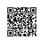 MCM01-002DD500J-F QRCode