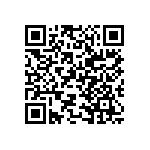 MCM01-002ED501J-F QRCode