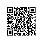 MCM01-003ED501M-F QRCode