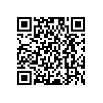 MCM01-003ED820K-F QRCode