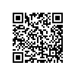 MCM01-009CD100D-TF QRCode