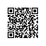 MCM01-009CD120D-F QRCode