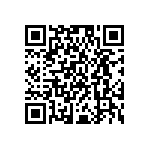 MCM01-009CD130J-F QRCode