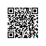 MCM01-009CD130J-TF QRCode