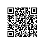 MCM01-009CD150J-F QRCode