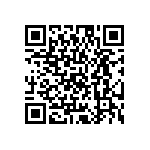 MCM01-009D050D-F QRCode