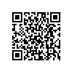 MCM01-009D100D-F QRCode