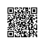 MCM01-009D100J-F QRCode