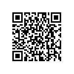 MCM01-009D120J-F QRCode