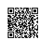 MCM01-009D240J-F QRCode