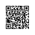 MCM01-009D250J-F QRCode