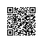 MCM01-009D300J-F QRCode