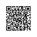 MCM01-009D3R3D-F QRCode