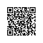 MCM01-009D4R4D-F QRCode