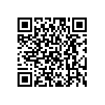 MCM01-009D4R7D-F QRCode