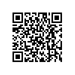 MCM01-009D6R5D-F QRCode