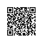 MCM01-009DD250J-F QRCode