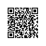 MCM01-009DD270A-MF QRCode