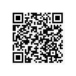 MCM01-009DD270G-F QRCode