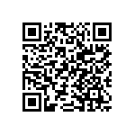 MCM01-009DD320G-F QRCode