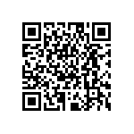 MCM01-009DD330J-TF QRCode