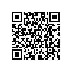 MCM01-009DD350J-F QRCode