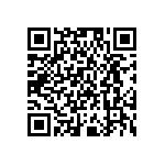 MCM01-009DD370J-F QRCode