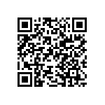 MCM01-009DD390J-F QRCode