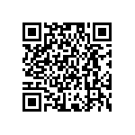 MCM01-009DD430J-F QRCode