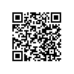 MCM01-009DF270J-F QRCode