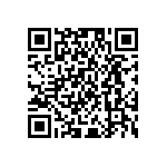 MCM01-009ED101G-F QRCode