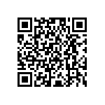 MCM01-009ED122J-F QRCode