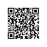 MCM01-009ED301J-F QRCode