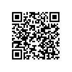 MCM01-009ED800J-F QRCode