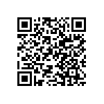 MCM01-009EF221J-F QRCode