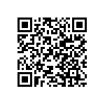 MCM01-009EF271J-F QRCode